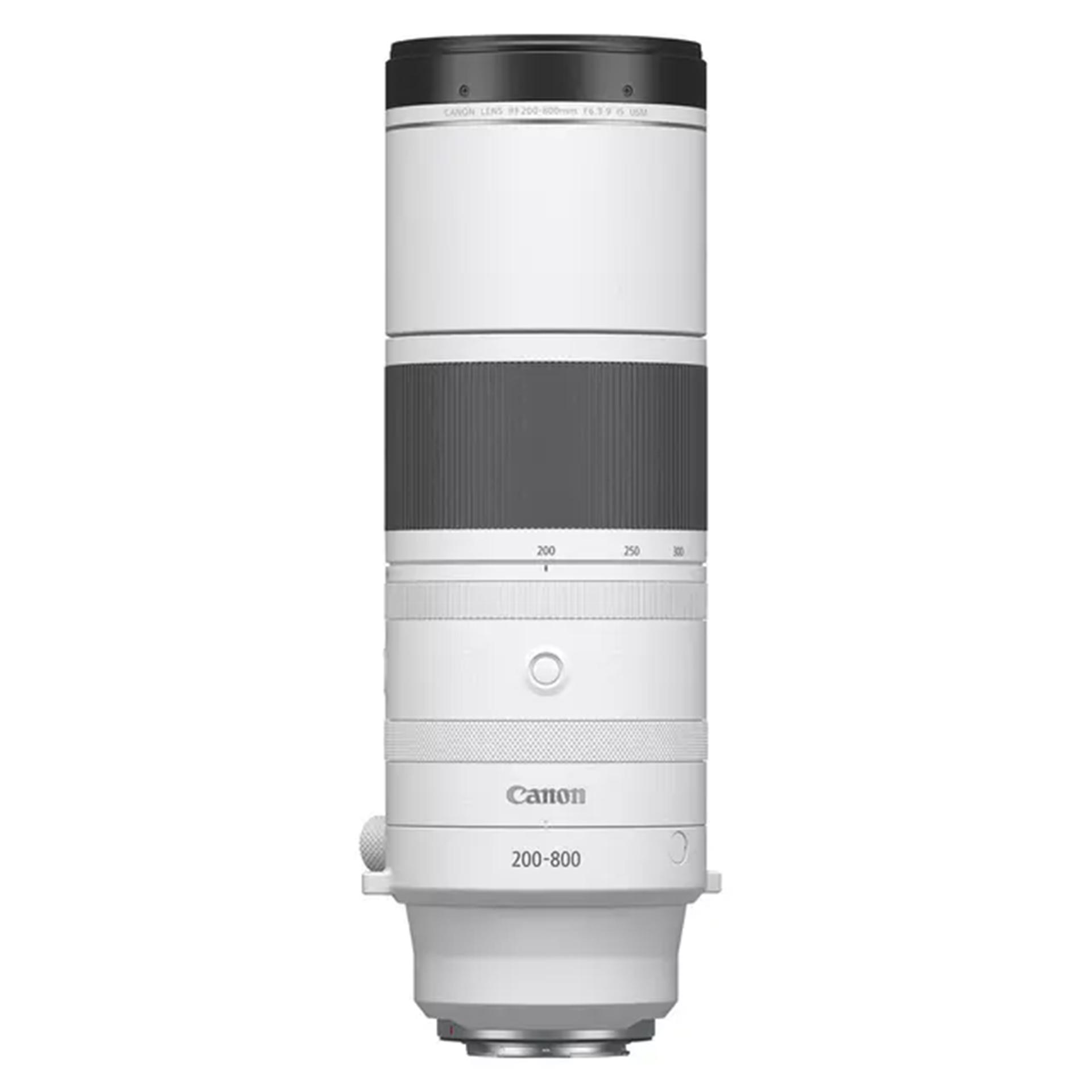 RF 200-800mm