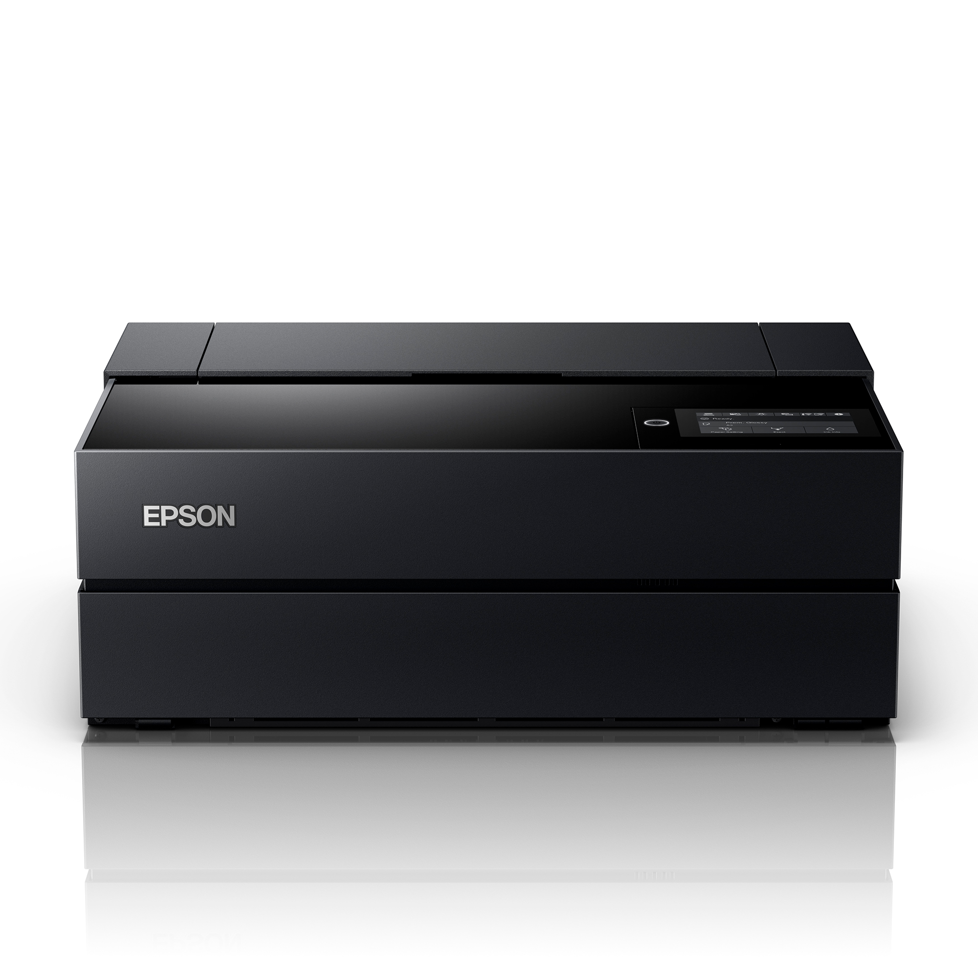 Epson SureColor SC-P900 A2 Photo Printer