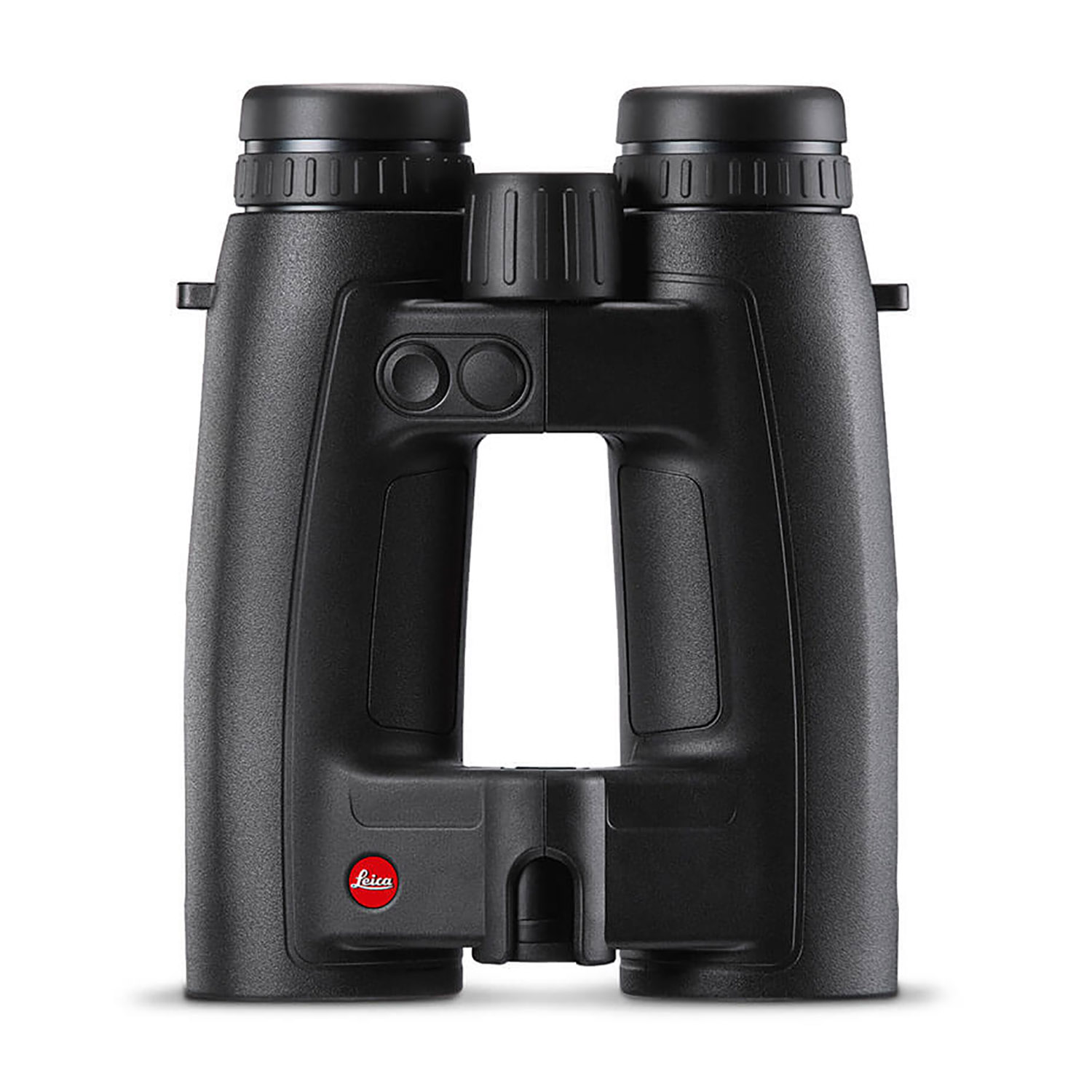 Leica Geovid 8x42 3200.COM