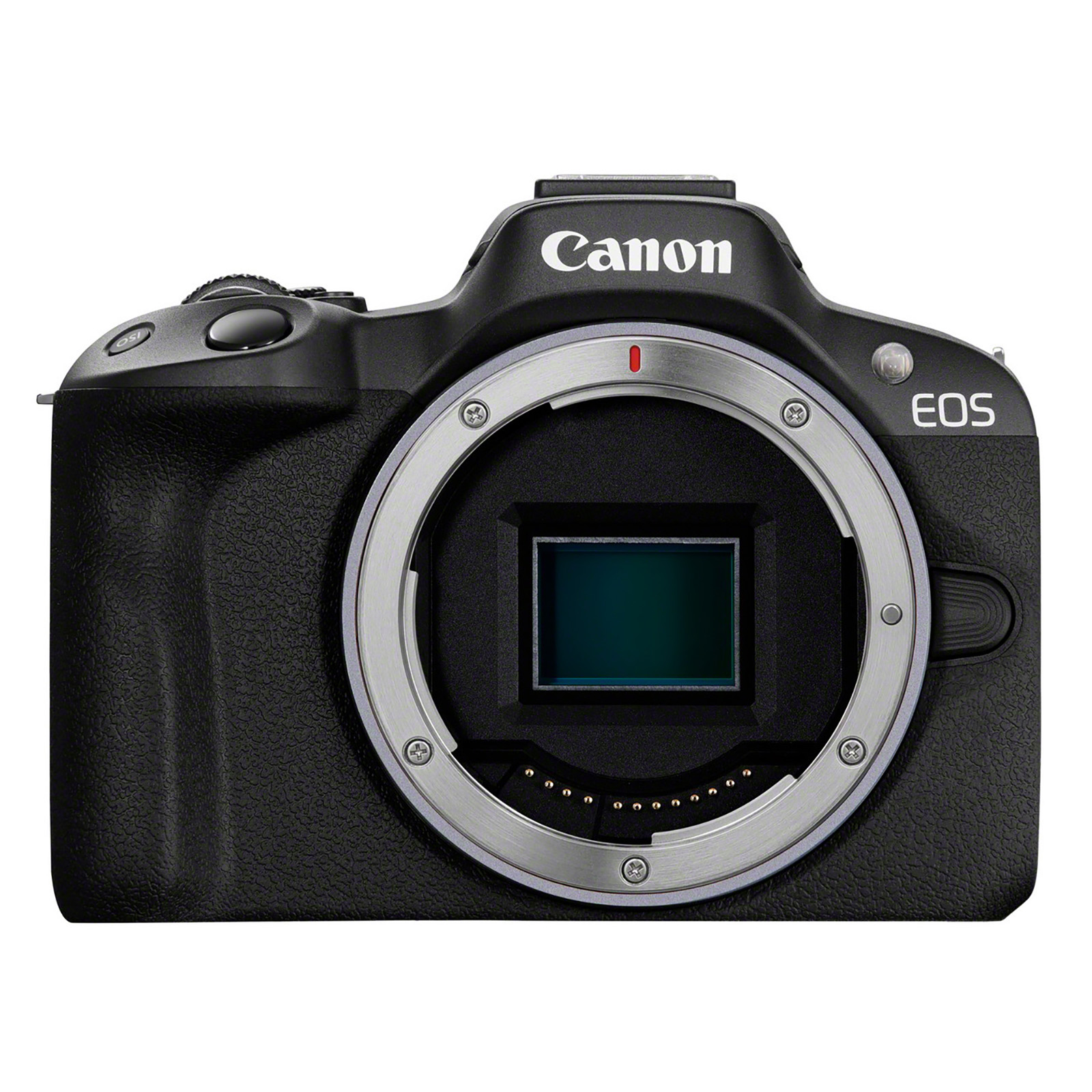 Canon EOS R50