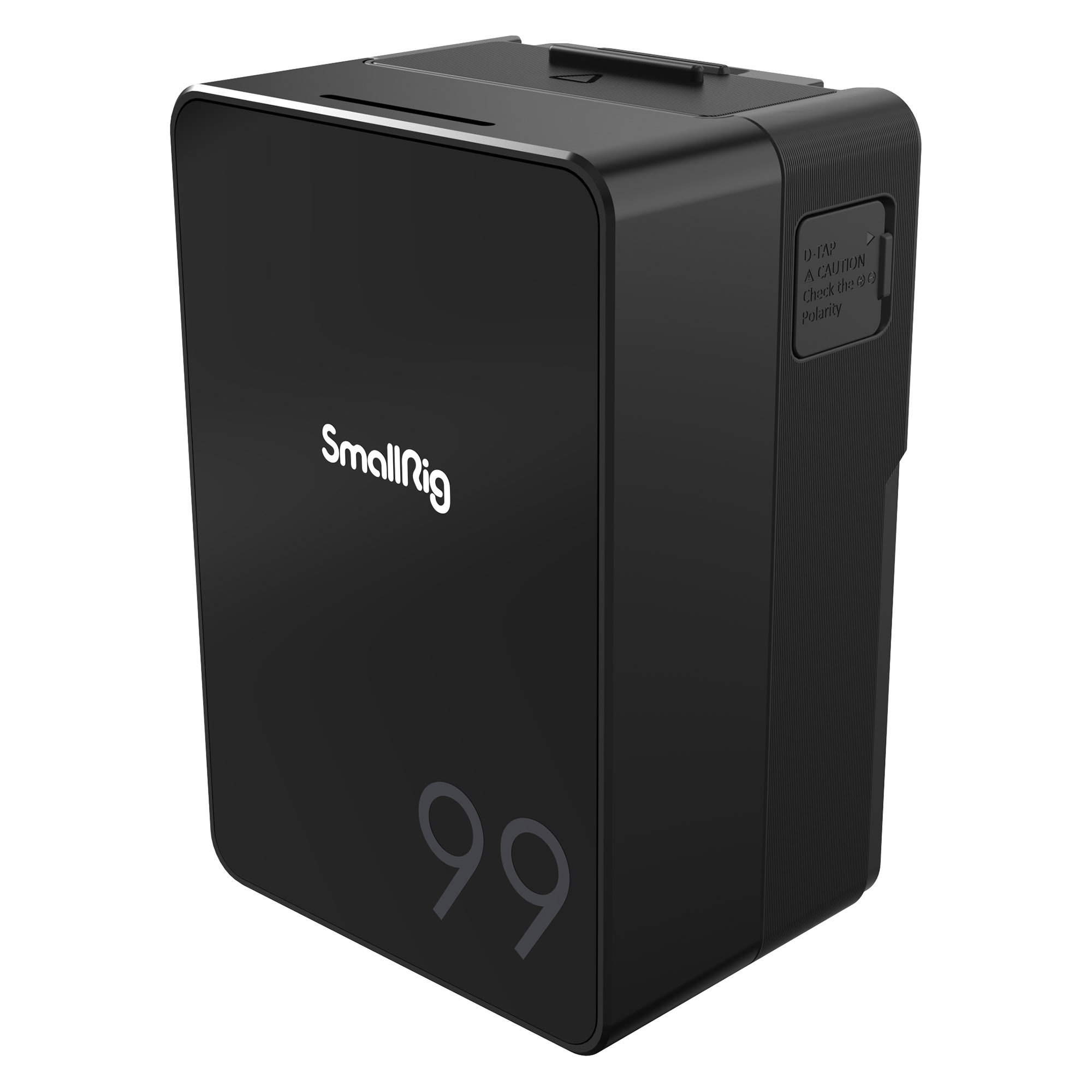 SmallRig 4292 V-Mount Batteri Mini 99PRO