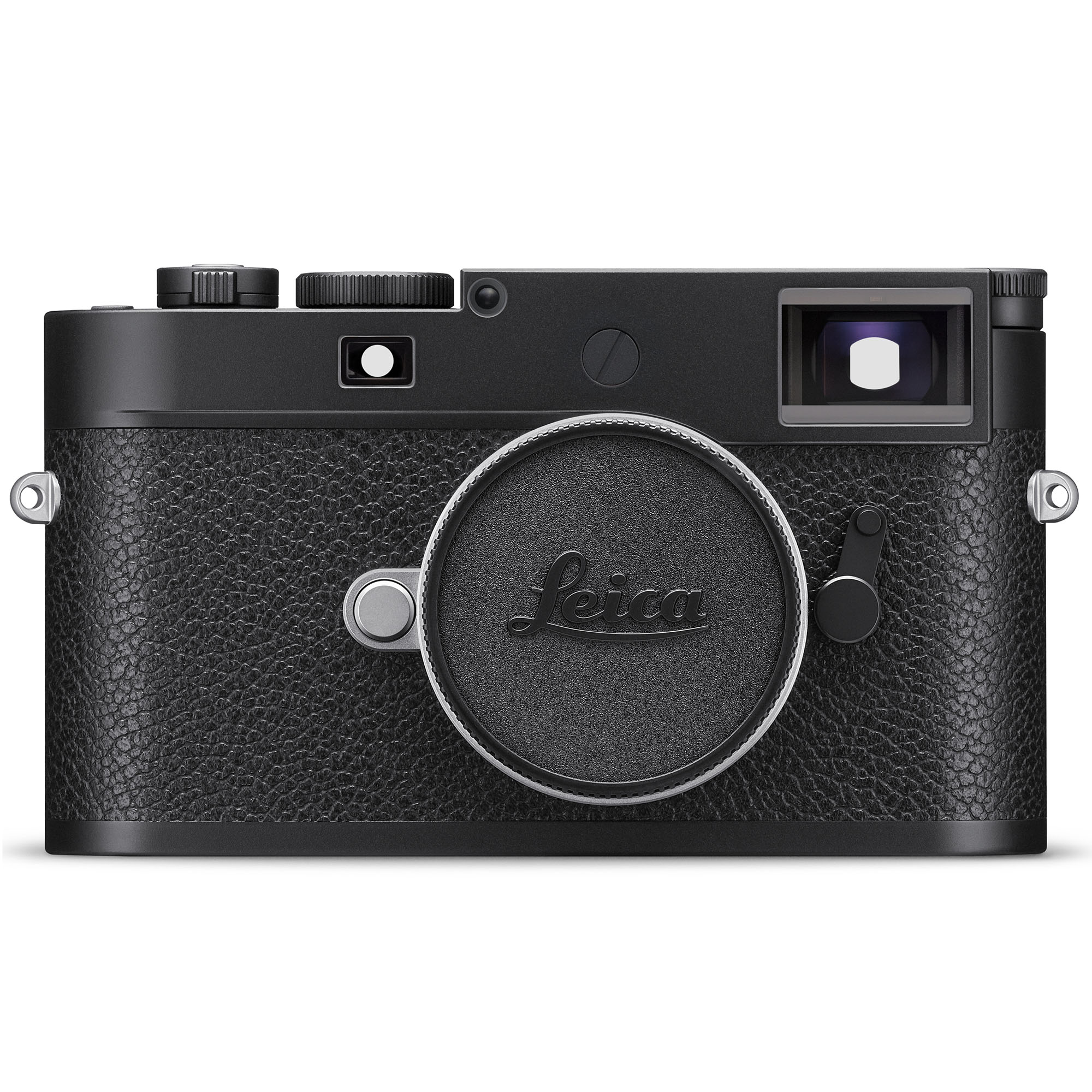 Leica M11-P