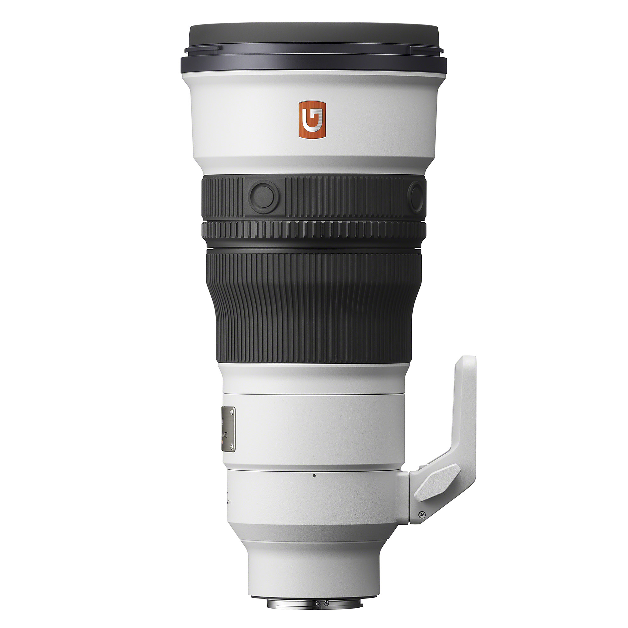 Sony FE 300mm f/2.8 GM OSS