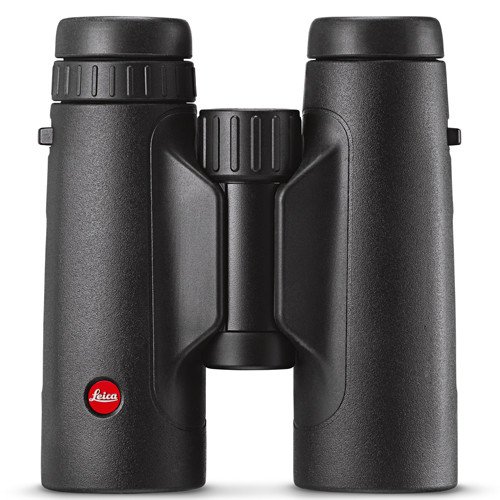 Leica Trinovid 10x42 HD