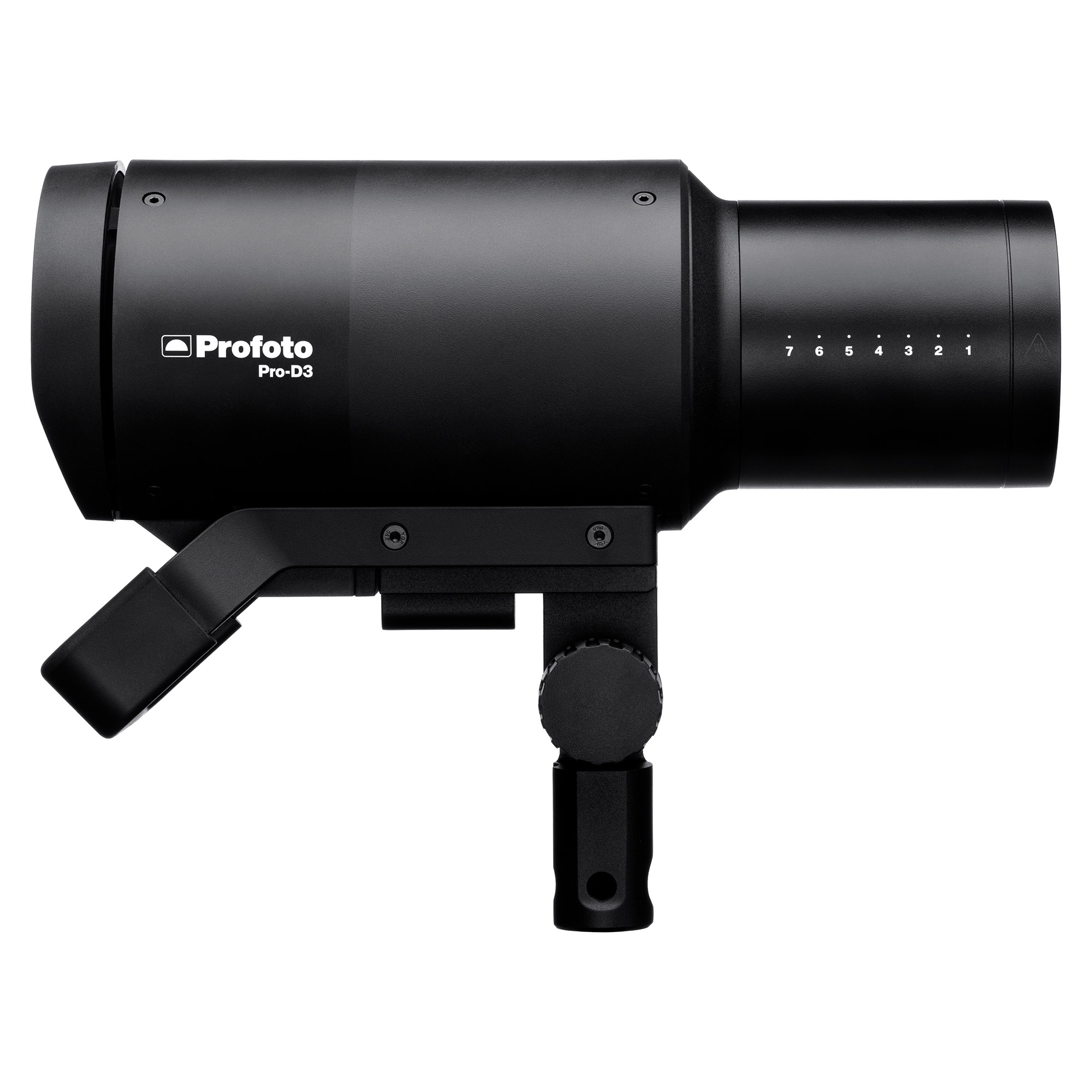 Profoto Pro-D3 750