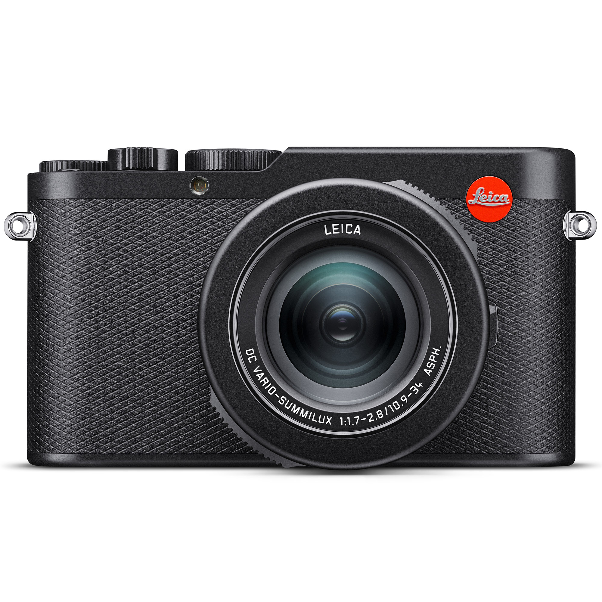 Leica D-Lux 8