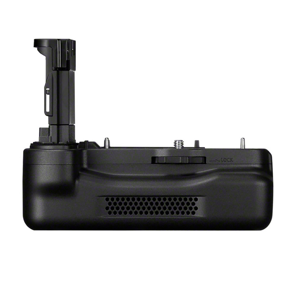 Canon CF-R20EP Batterigrep