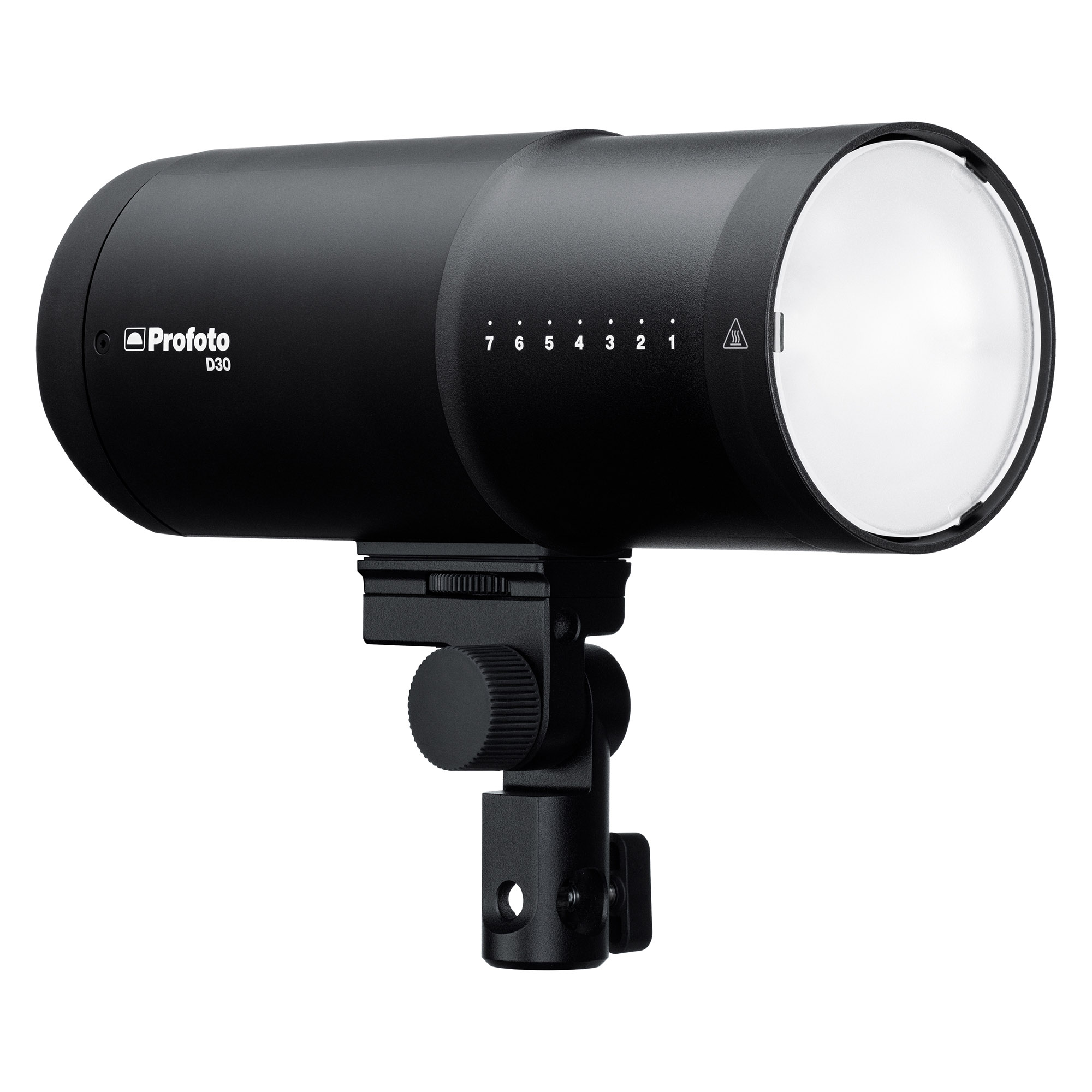 Profoto D30 Monolight