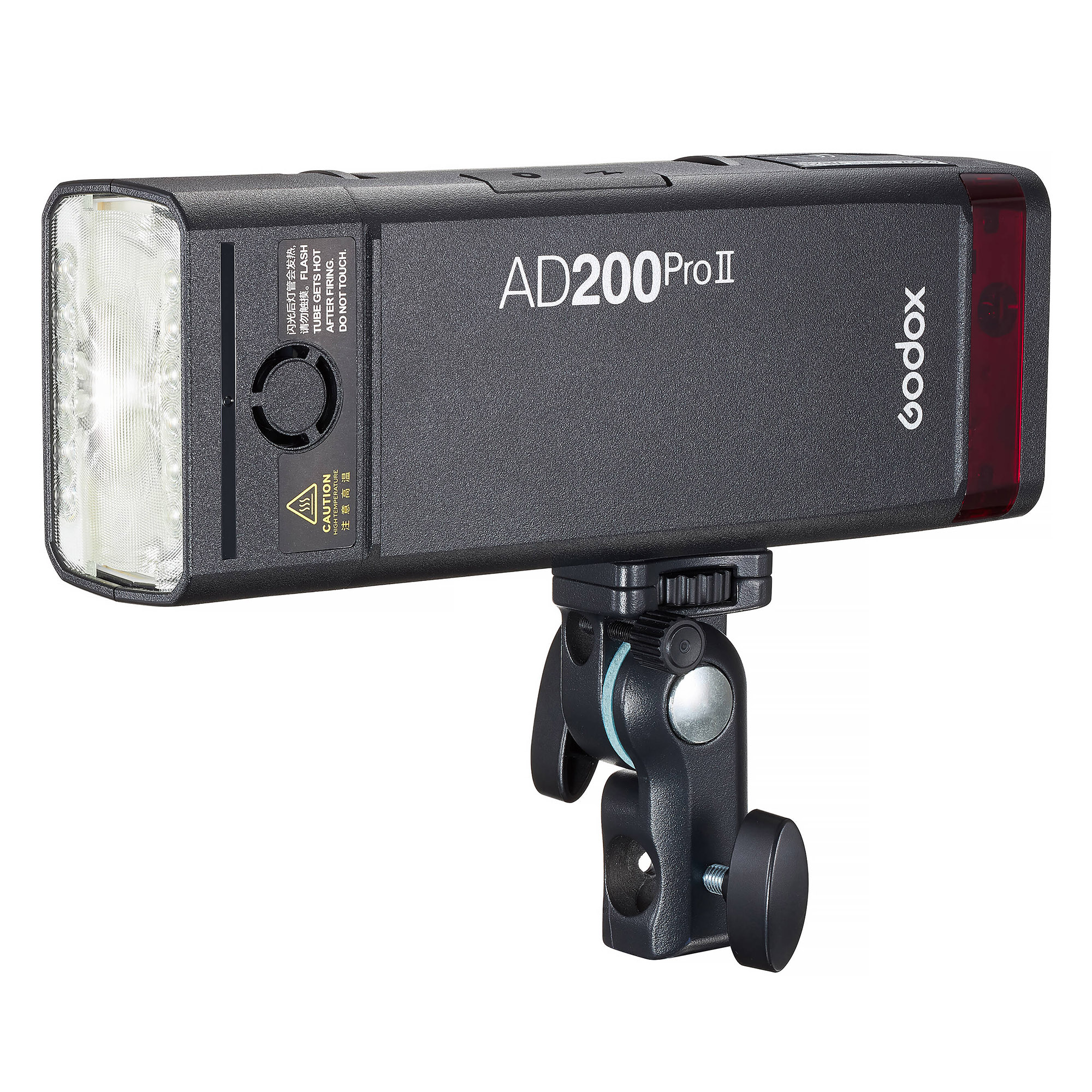 Godox AD200Pro II
