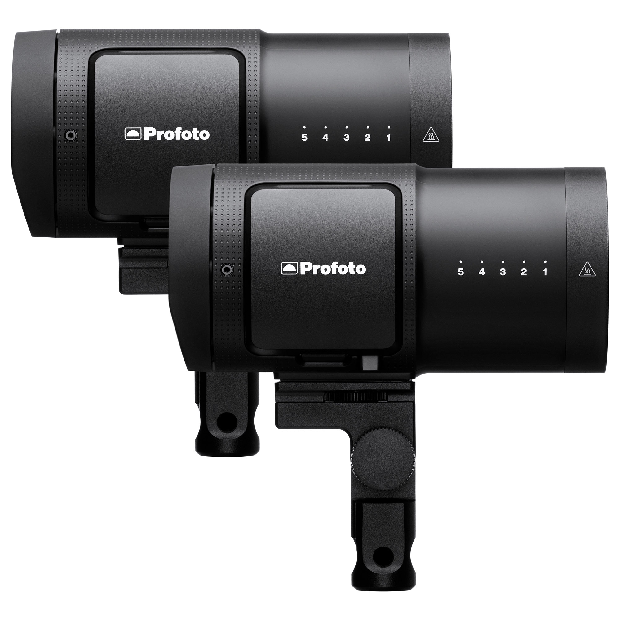 Profoto B20 Duo Kit 250Ws