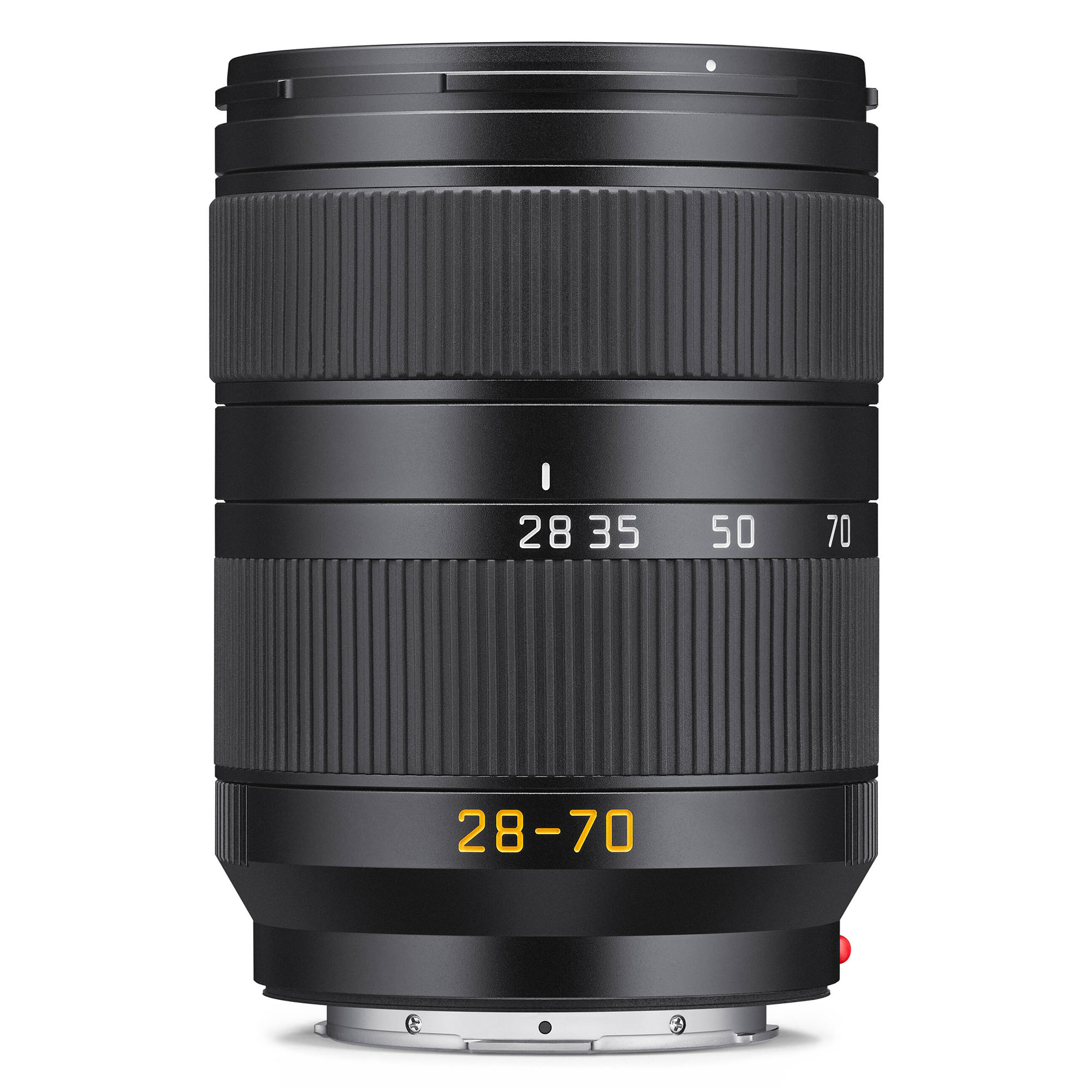 Leica Vario-Elmarit-SL 28-70mm F2.8 ASPH