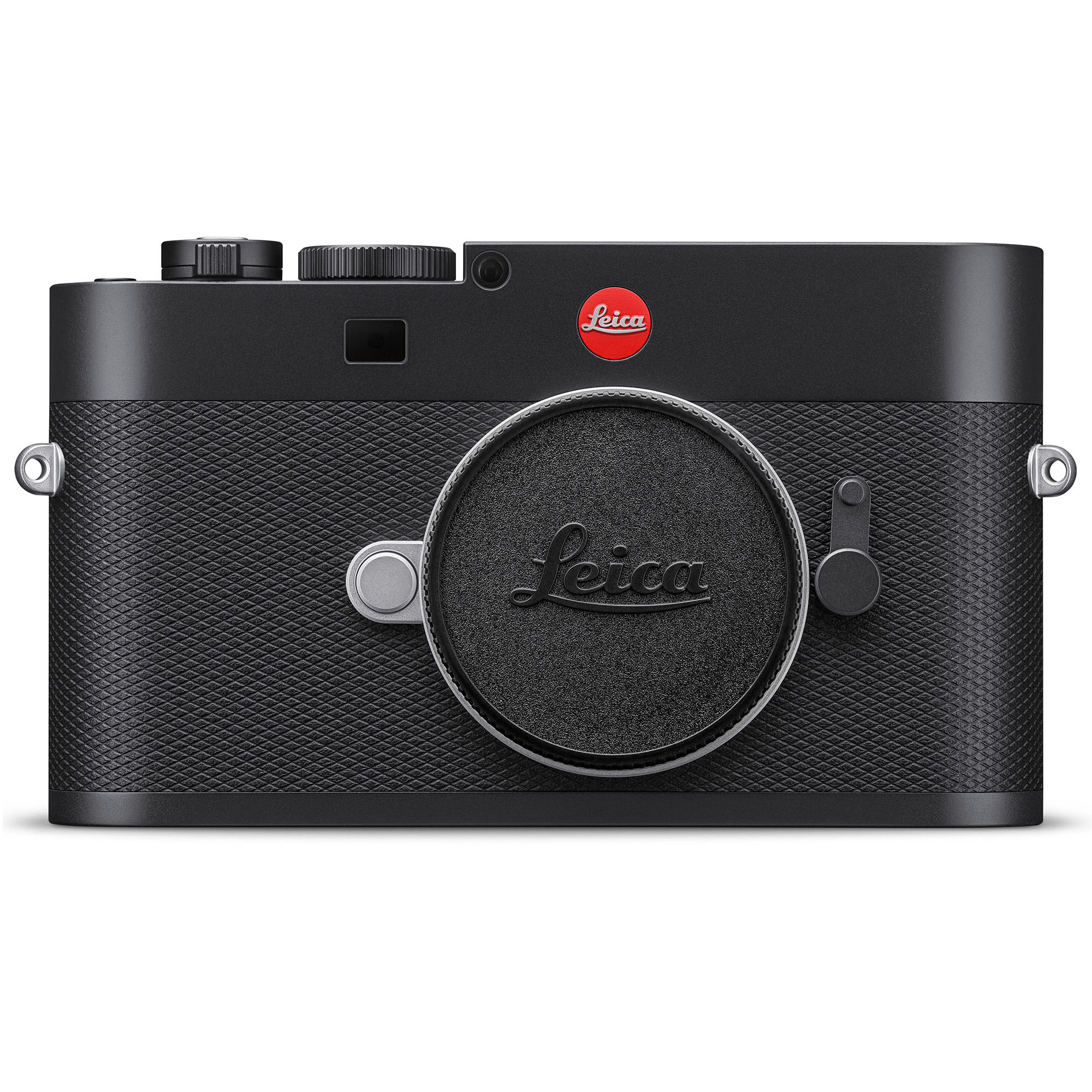 Leica M EV1