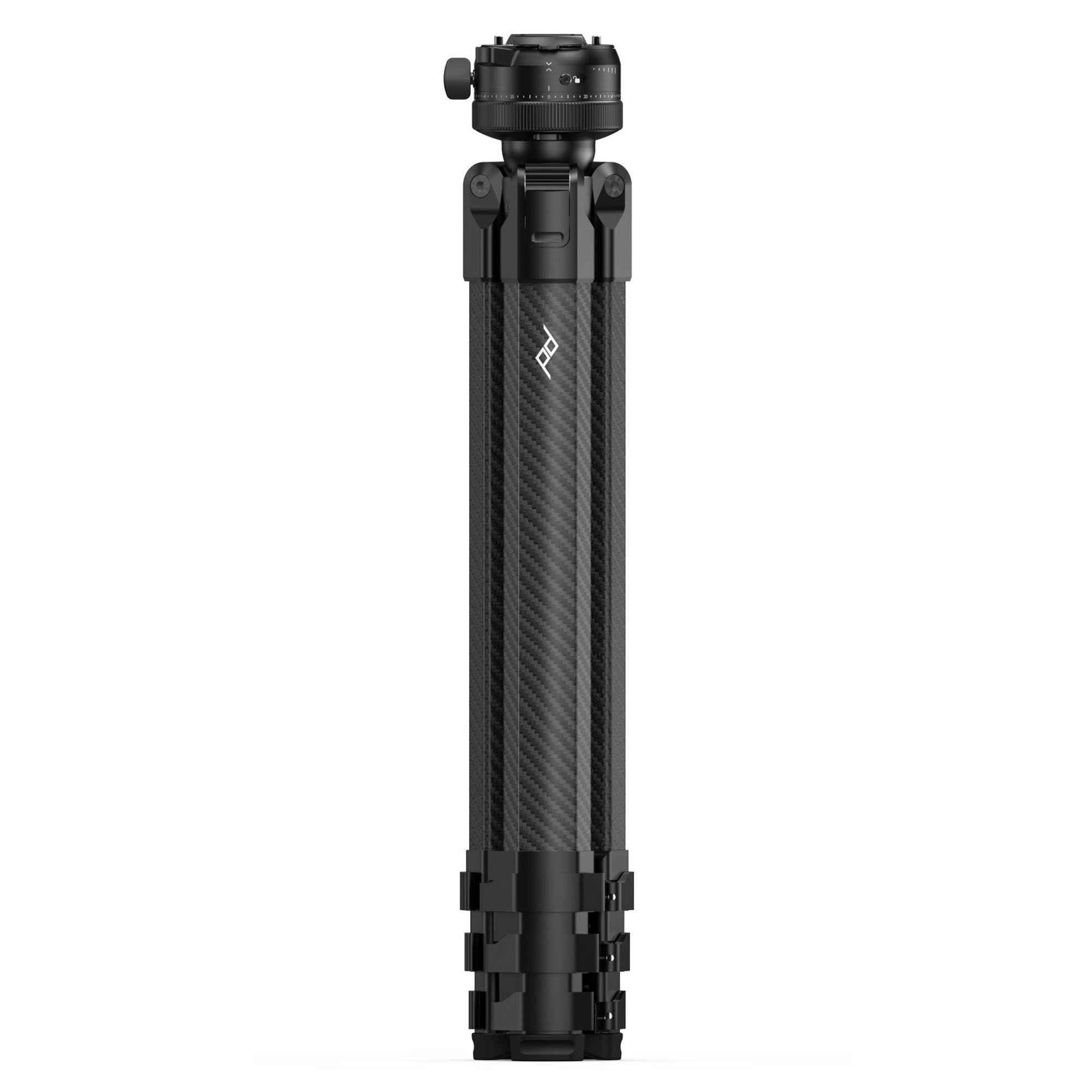 Peak Design Pro Tripod