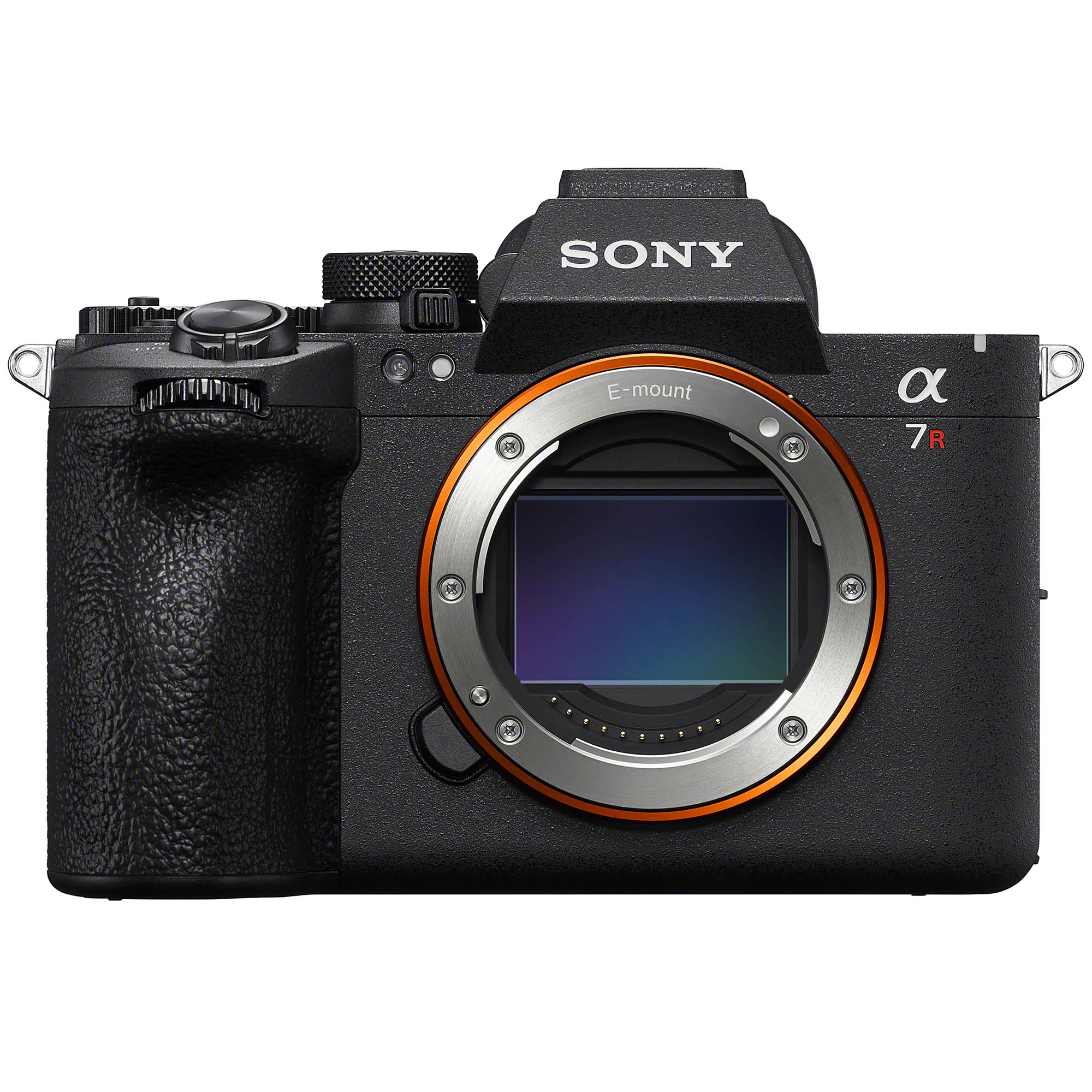 Sony A7R VI