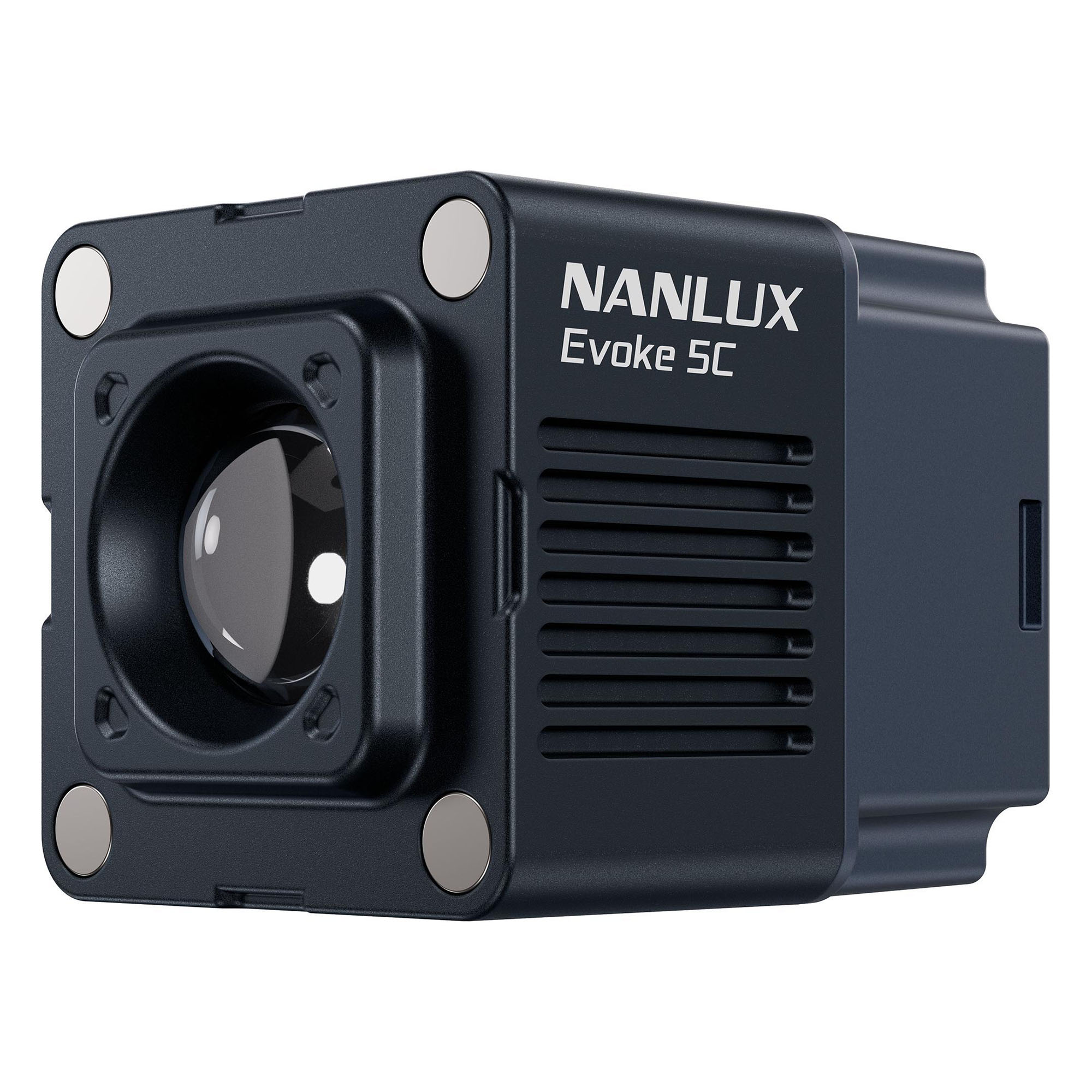 Nanlux Evoke 5C KIT