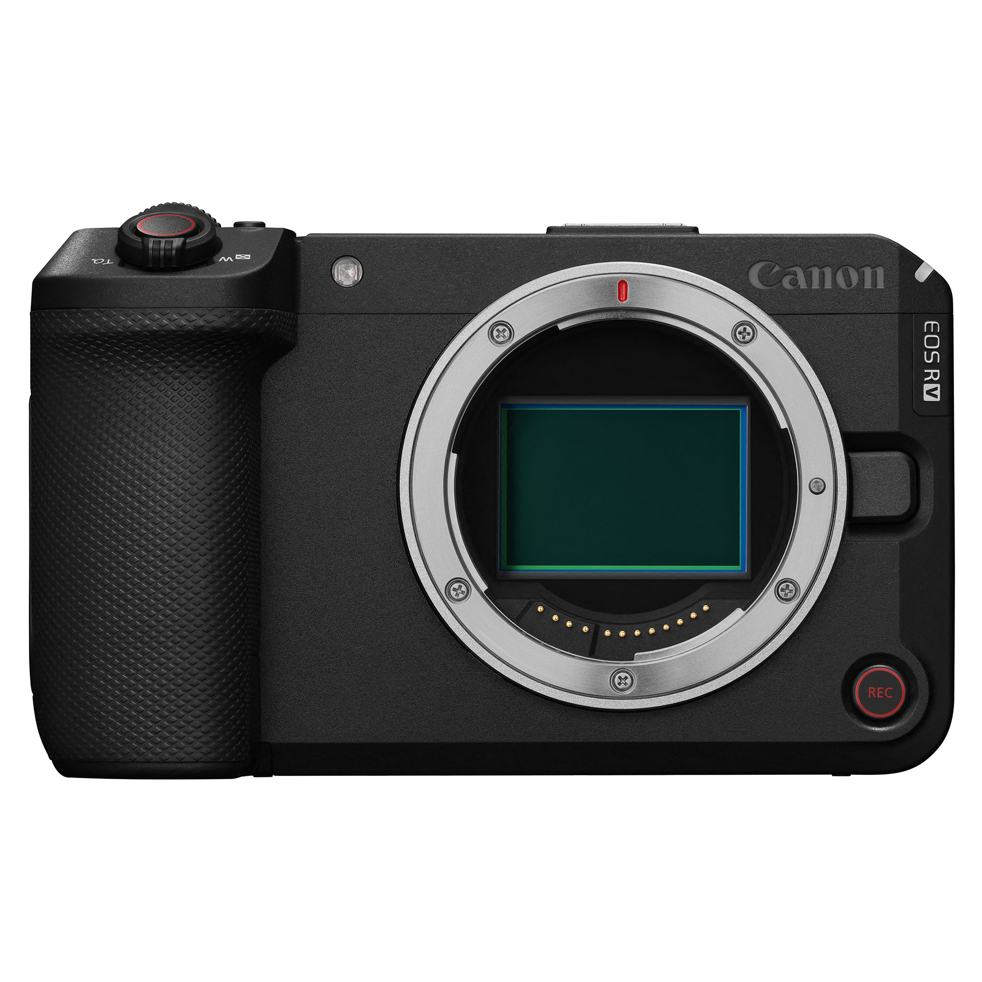 Canon EOS R6 V