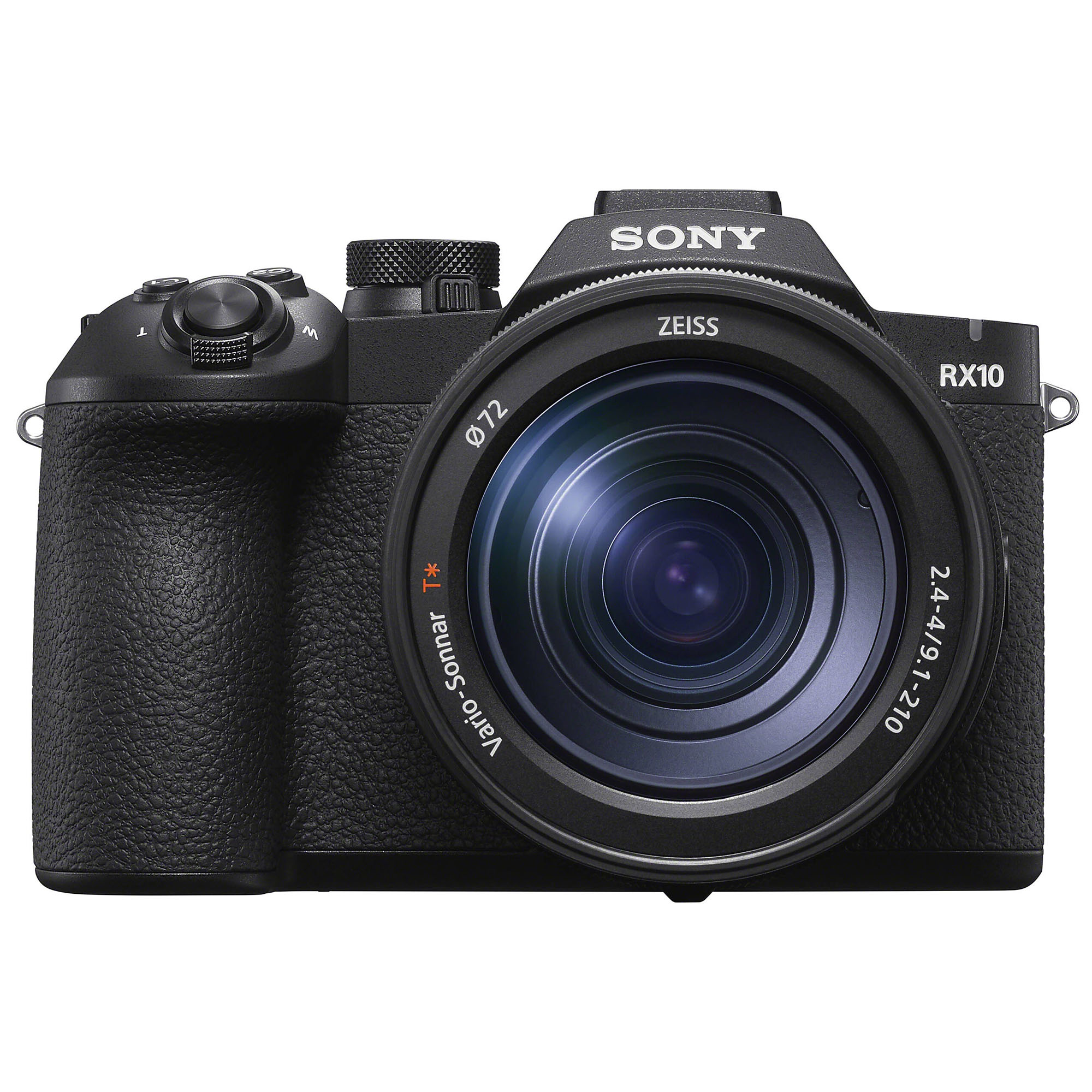 Sony RX10 V