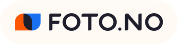 Foto.no