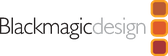 Blackmagic Design