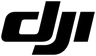 DJI