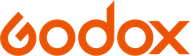 Godox