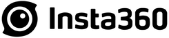 Insta360