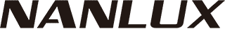 Nanlux