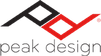 Peak Design