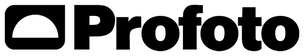 Profoto