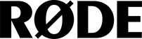 Røde