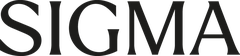Sigma
