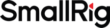 SmallRig
